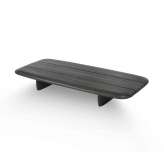 ENNE Soho Coffetable