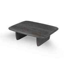 ENNE Soho Coffetable