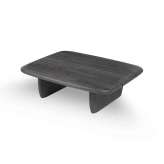 ENNE Soho Coffetable