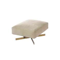 ENNE Savana Pouf