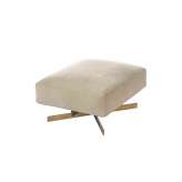 ENNE Savana Pouf