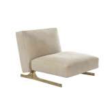 ENNE Savana Armchair