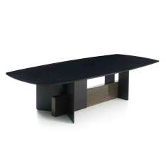 ENNE Ritz Dining Table