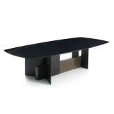 ENNE Ritz Dining Table