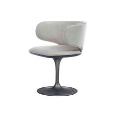 ENNE Petra Chair-B