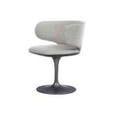ENNE Petra Chair-B