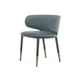 ENNE Petra Chair-A