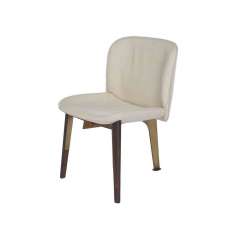 ENNE Oyster Chair