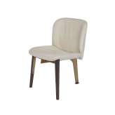 ENNE Oyster Chair