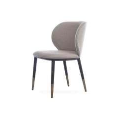 ENNE Orissa Chair-A