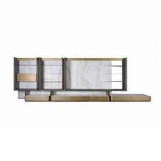 ENNE Odeon TV Unit