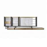 ENNE Odeon TV Unit