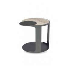 ENNE Ocean Side Table