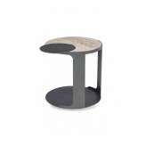 ENNE Ocean Side Table