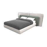 ENNE Moira Bed