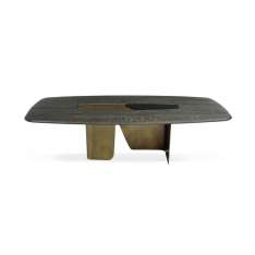 ENNE Menhir Dining Table