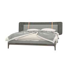 ENNE Mathilda Bed