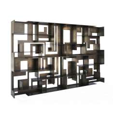 ENNE Materia Library