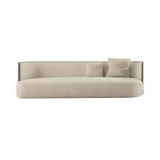 ENNE Marsilia Sofa
