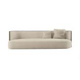 ENNE Marsilia Sofa