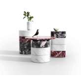 ENNE Luna Coffetable