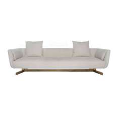 ENNE Leaf Sofa