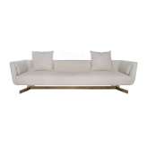 ENNE Leaf Sofa