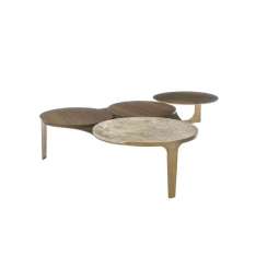 ENNE Kosmo Coffee Table