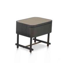 ENNE Kimono Nightstand