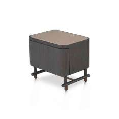 ENNE Kimono Nightstand