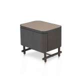 ENNE Kimono Nightstand