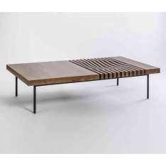 ENNE Izzy Rectengular