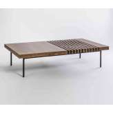 ENNE Izzy Rectengular