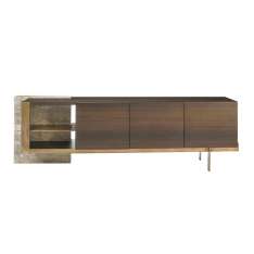 ENNE Inca Sideboard