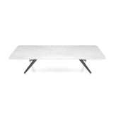 ENNE Imperious Coffee Table