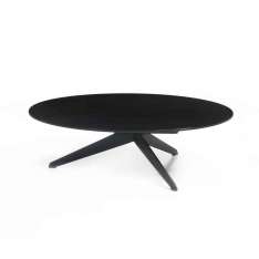 ENNE Imperious Coffee Table