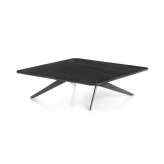 ENNE Imperious Coffee Table