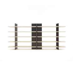 ENNE Discovery Wall Unit