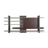 ENNE Discovery Tv Unit