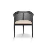 ENNE Cordelia Chair