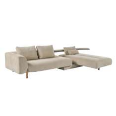 ENNE Canyon Sofa