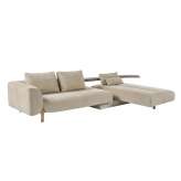 ENNE Canyon Sofa