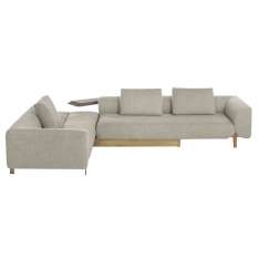 ENNE Canyon Sofa
