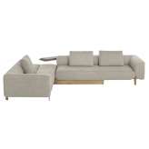 ENNE Canyon Sofa