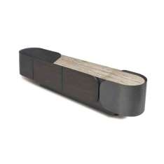 ENNE Bojy Low Console