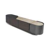 ENNE Bojy Low Console