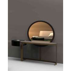 ENNE Bojy Dresser