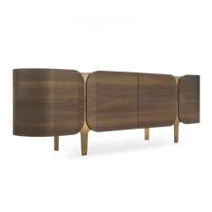 ENNE Boji Sideboard