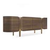 ENNE Boji Sideboard