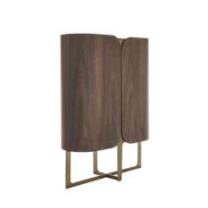ENNE Boji Cabinet